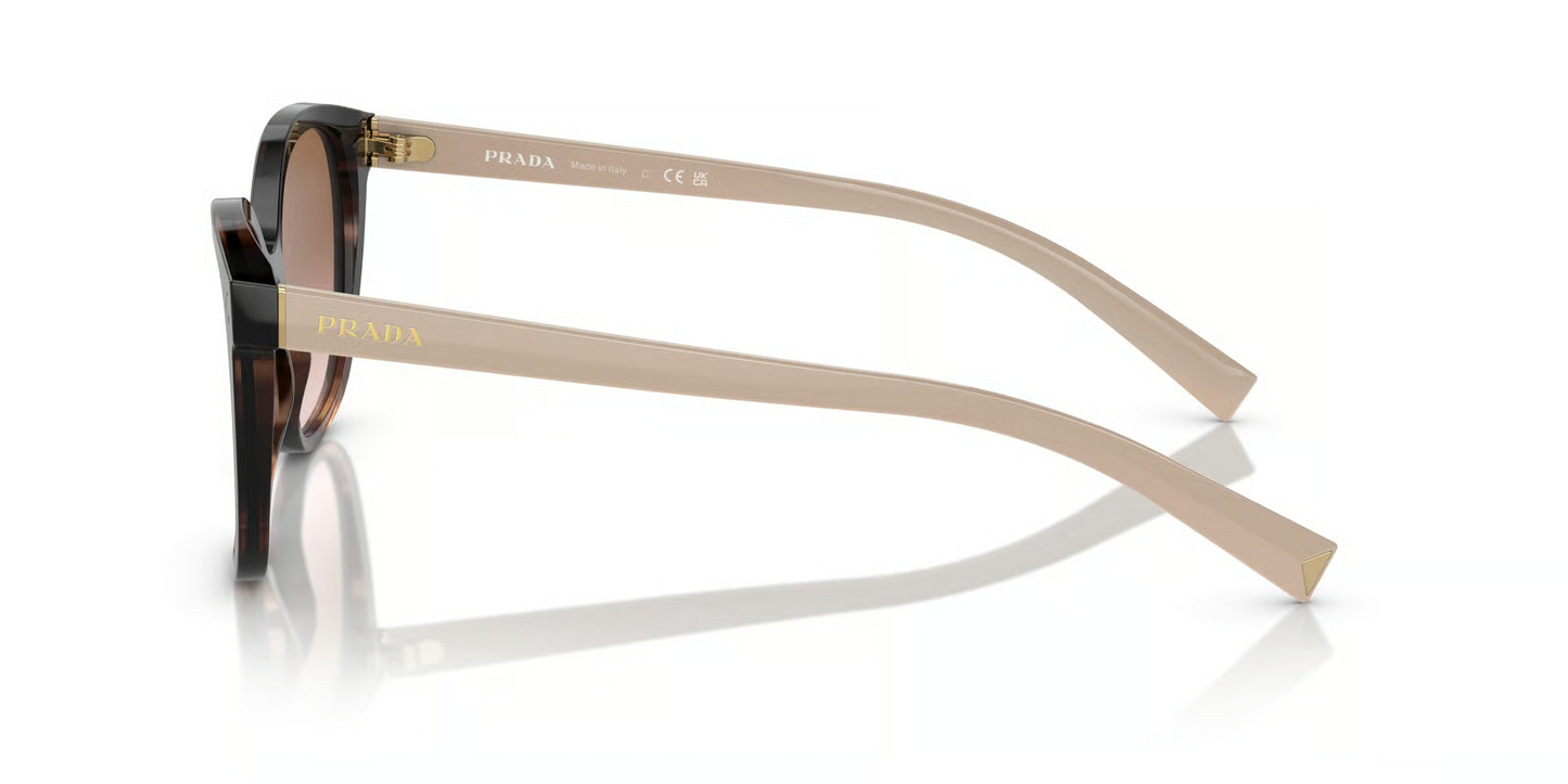 Prada PR 22ZSF Sunglasses