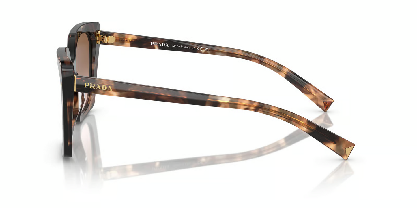 Prada PR 23ZS Sunglasses