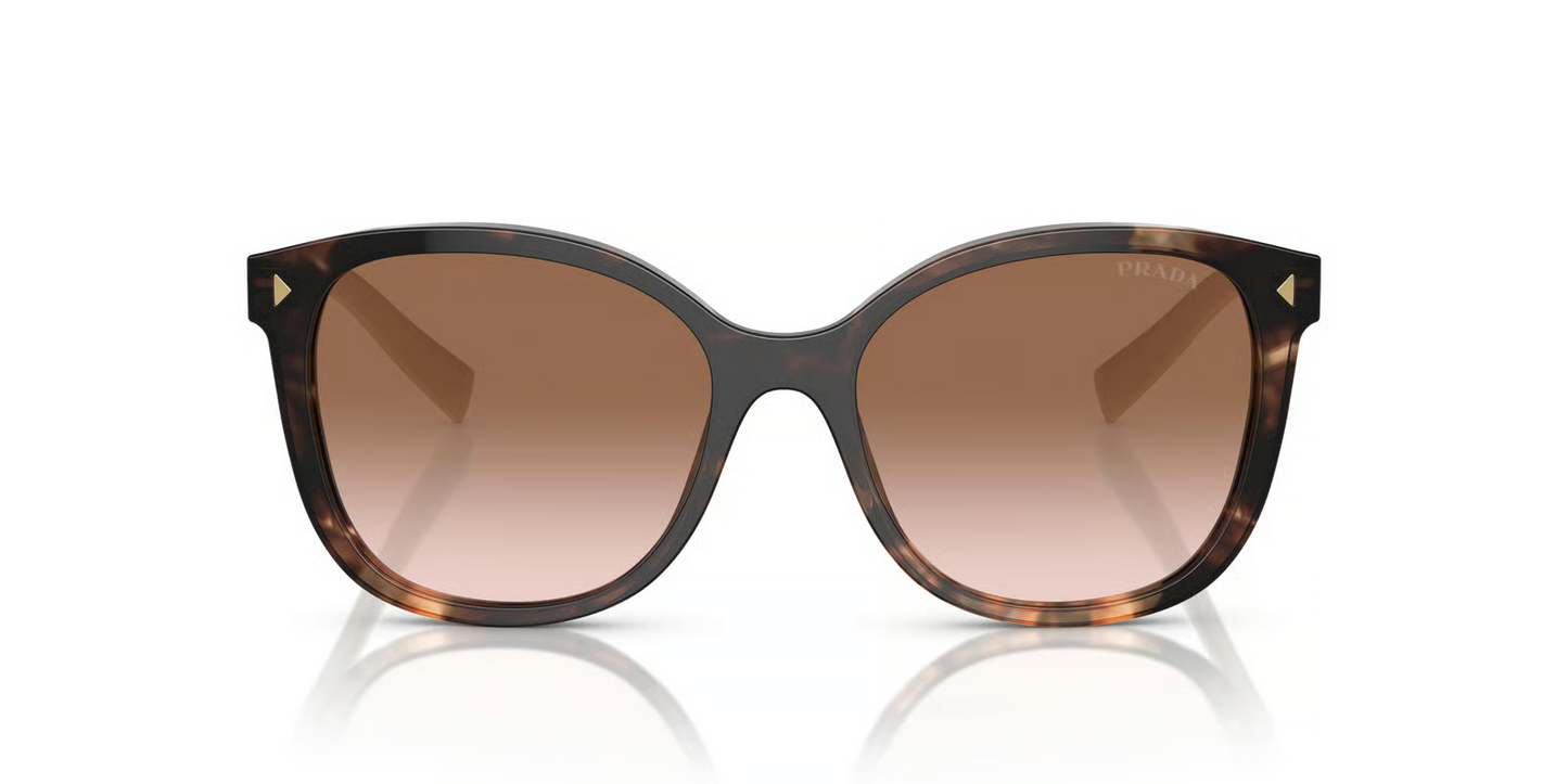 Prada PR 22ZS Sunglasses
