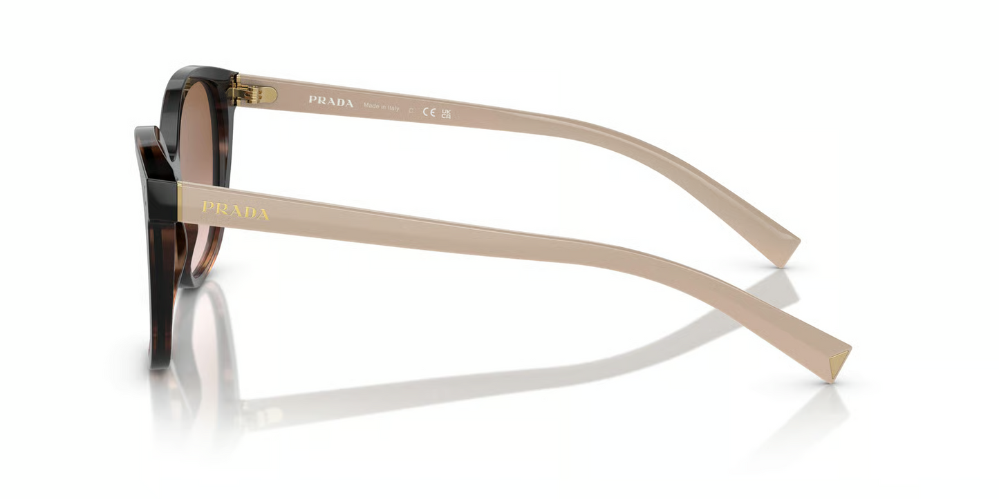 Prada PR 22ZS Sunglasses