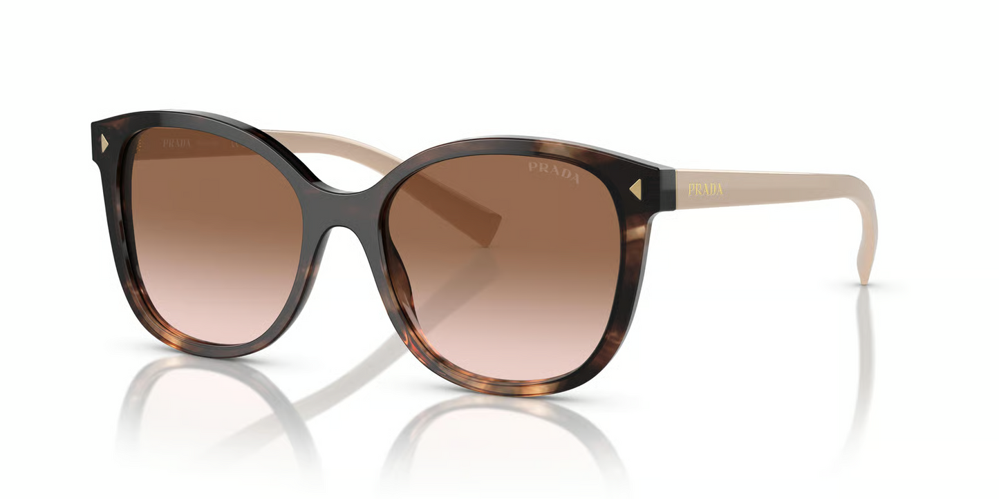 Prada PR 22ZSF Sunglasses