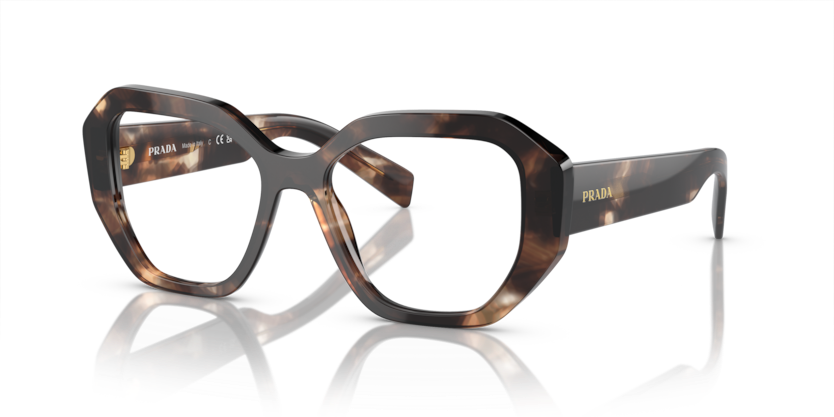 Prada PR A07VF Eyeglasses