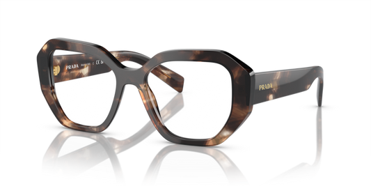 Prada PR A07V Eyeglasses