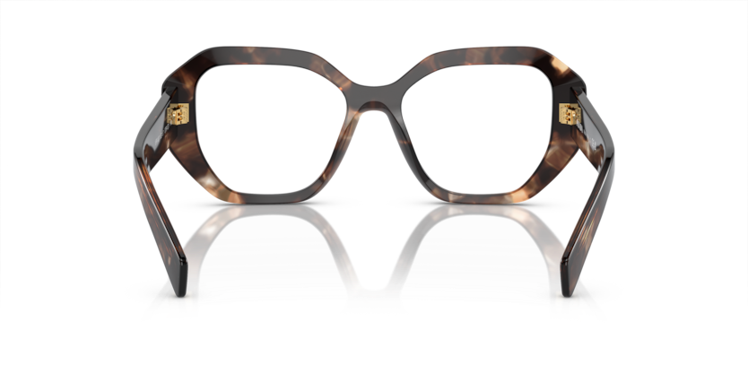 Prada PR A07VF Eyeglasses