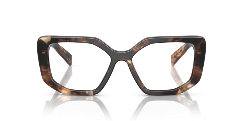 Prada PR A04VF Eyeglasses