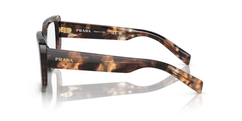 Prada PR A04VF Eyeglasses