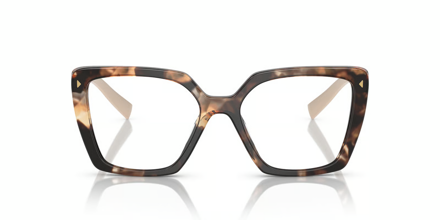 Prada PR 16ZV Eyeglasses