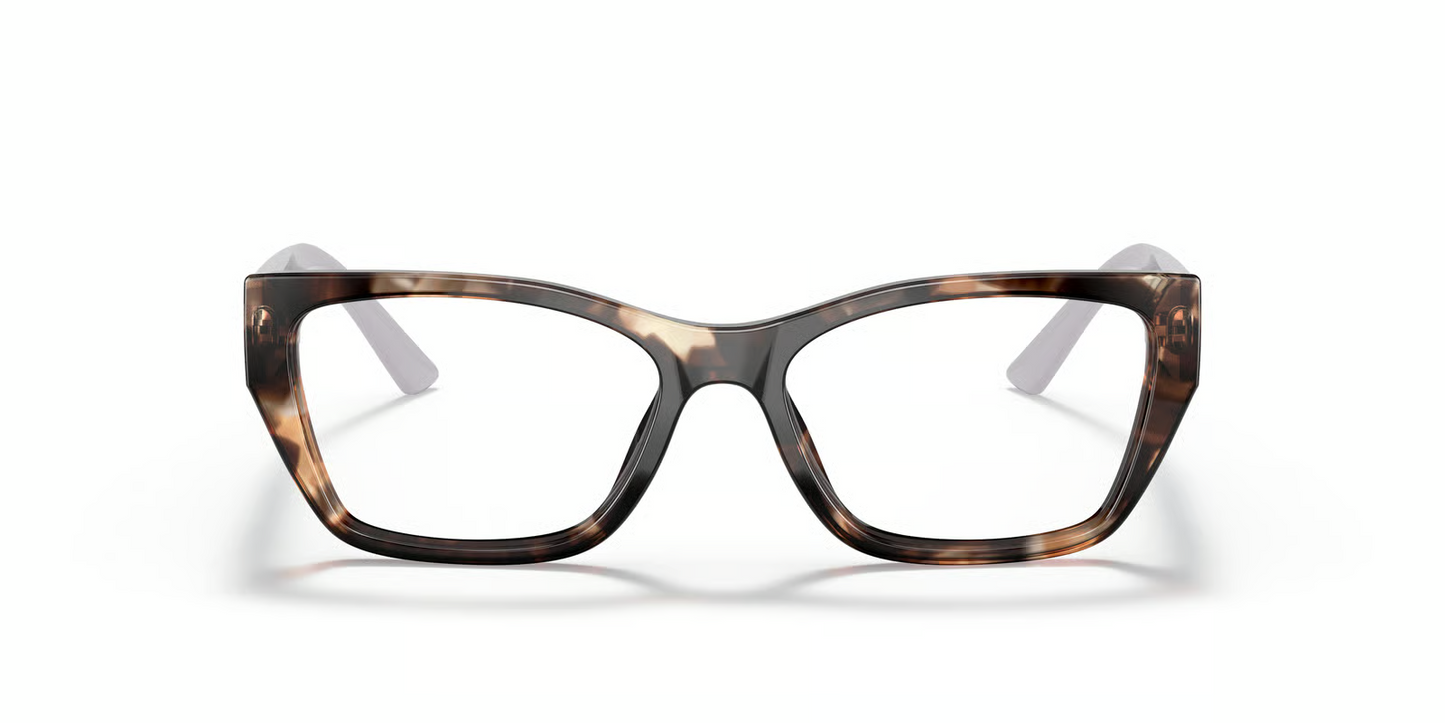 Prada PR 11YV Eyeglasses