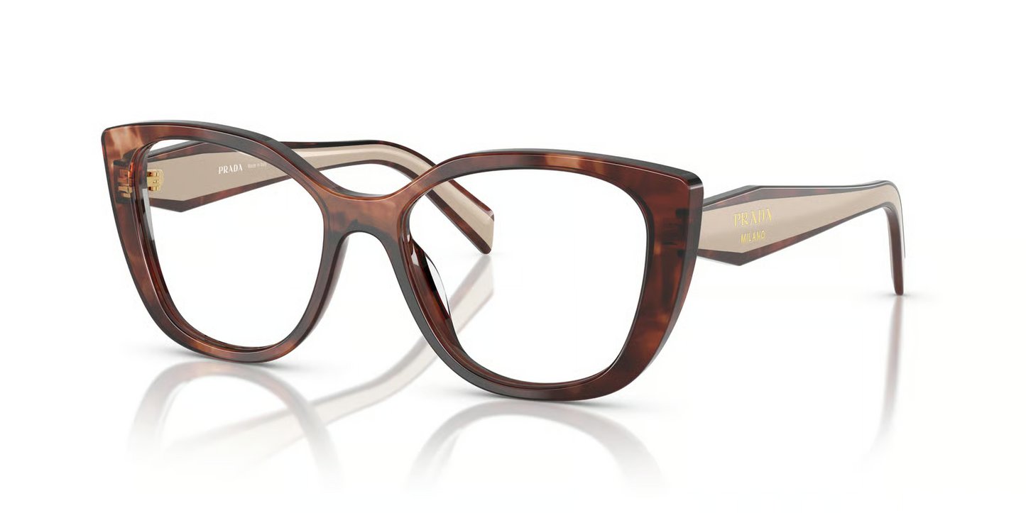 Prada PR B04V Eyeglasses