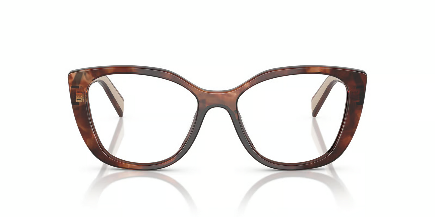 Prada PR B04V Eyeglasses