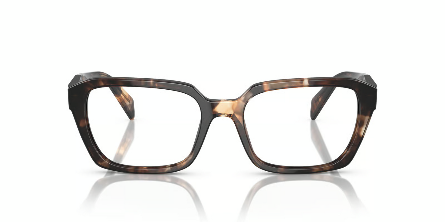 Prada PR 14ZV Eyeglasses