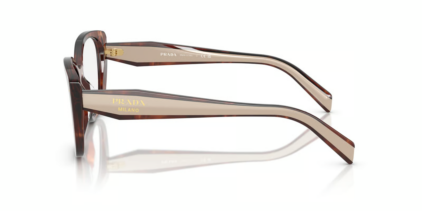 Prada PR B04V Eyeglasses
