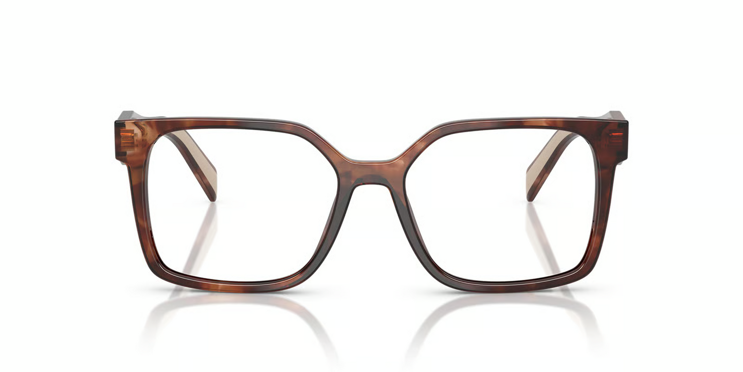 Prada PR B03VF Eyeglasses