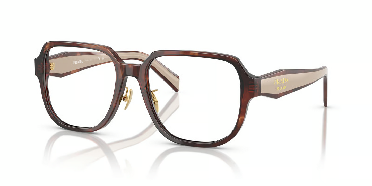 Prada PR B07VD Eyeglasses