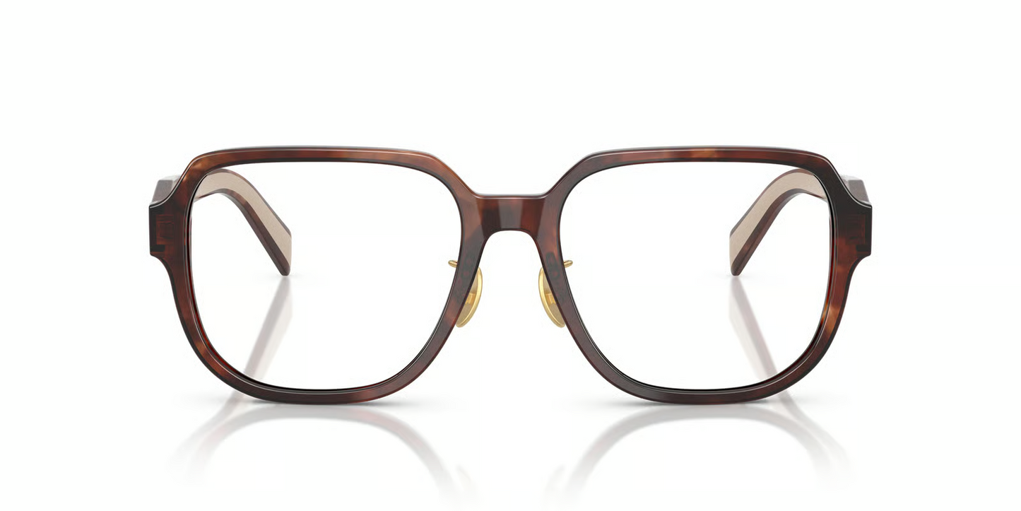 Prada PR B07VD Eyeglasses