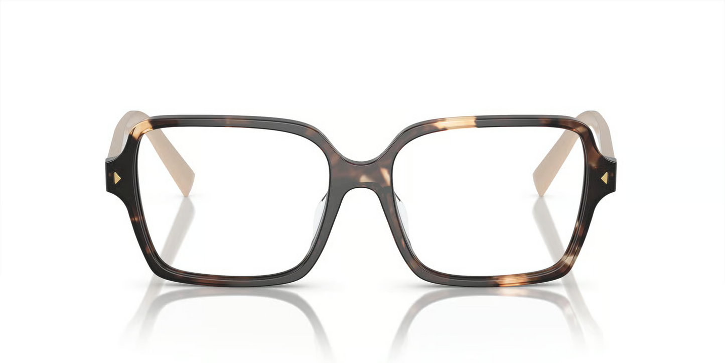 Prada PR A02VF Eyeglasses
