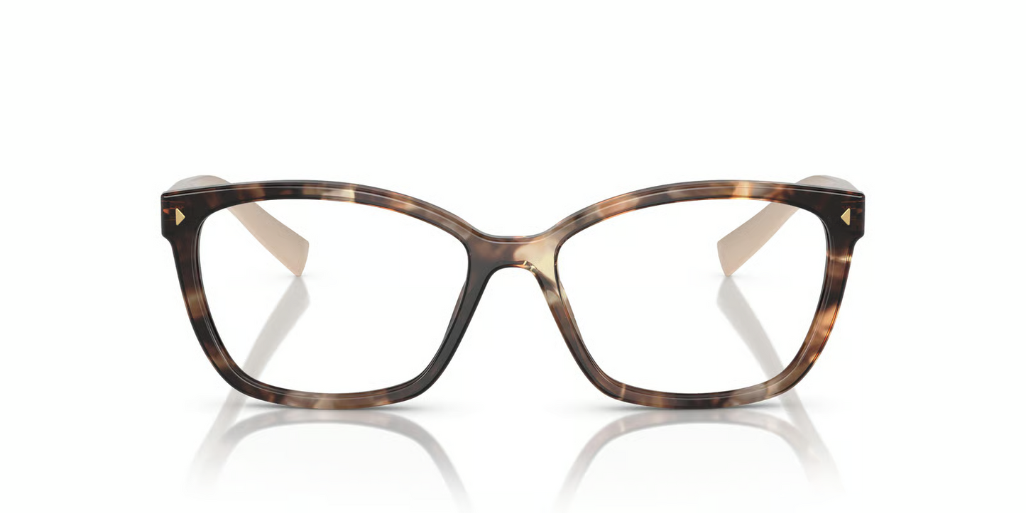Prada PR 15ZV Heritage Eyeglasses