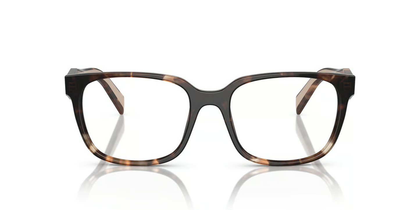 Prada PR 17ZV Eyeglasses