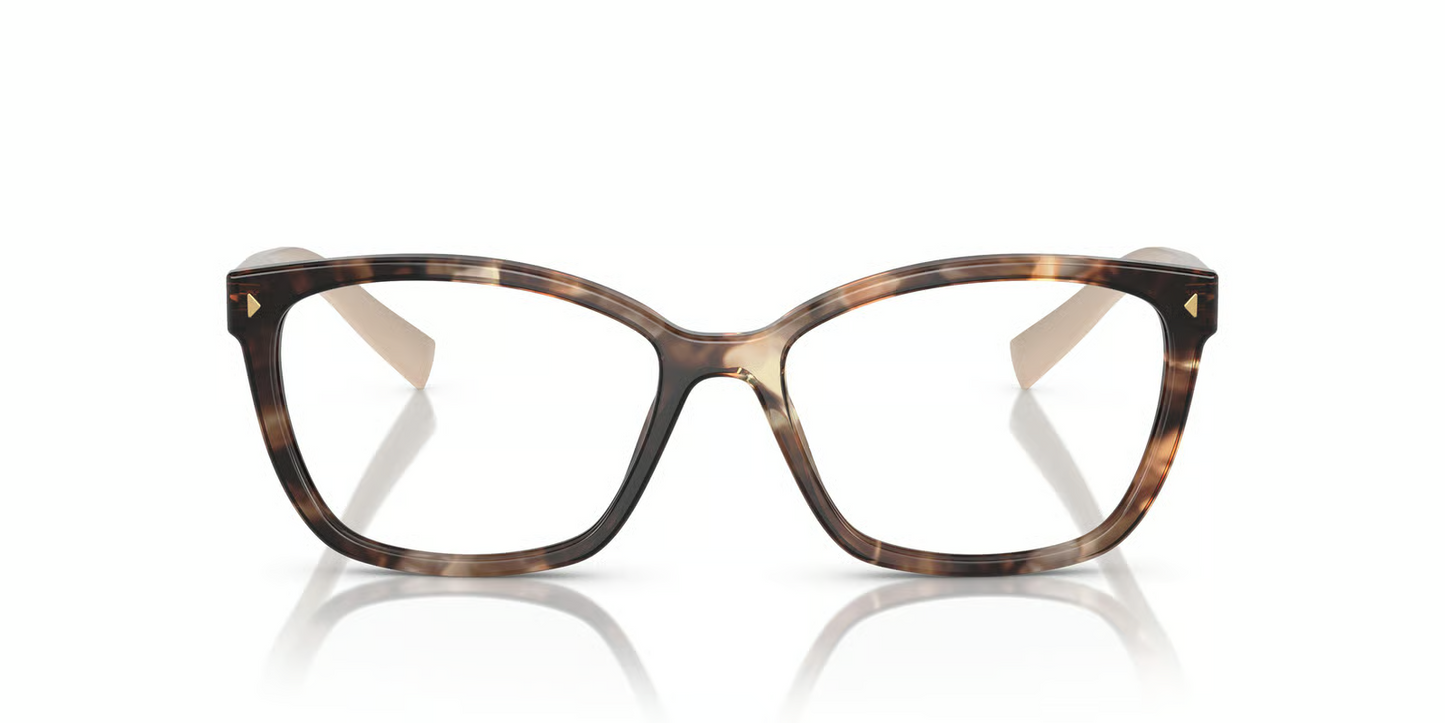 Prada PR 15ZVF Eyeglasses