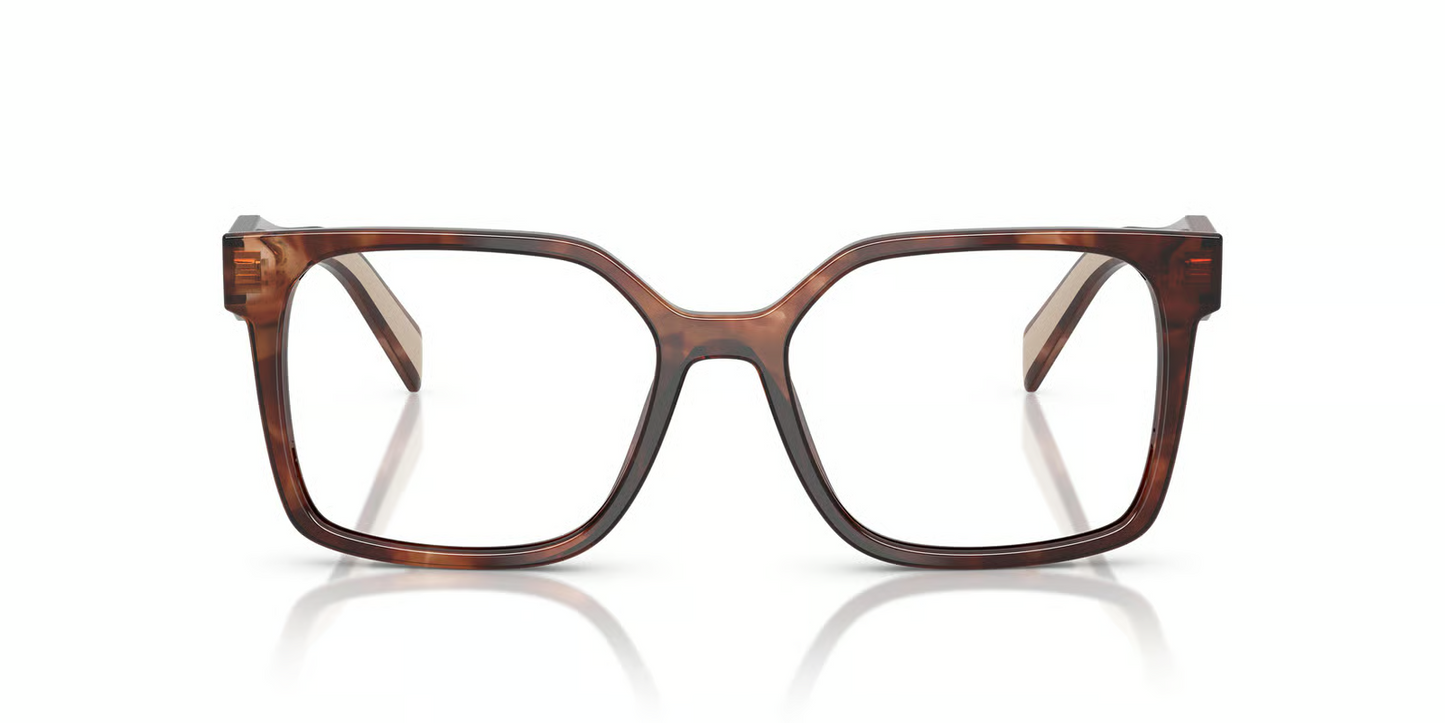 Prada PR B03V Eyeglasses