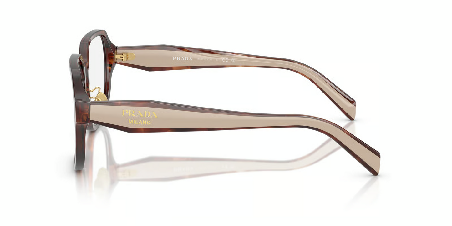 Prada PR B07VD Eyeglasses