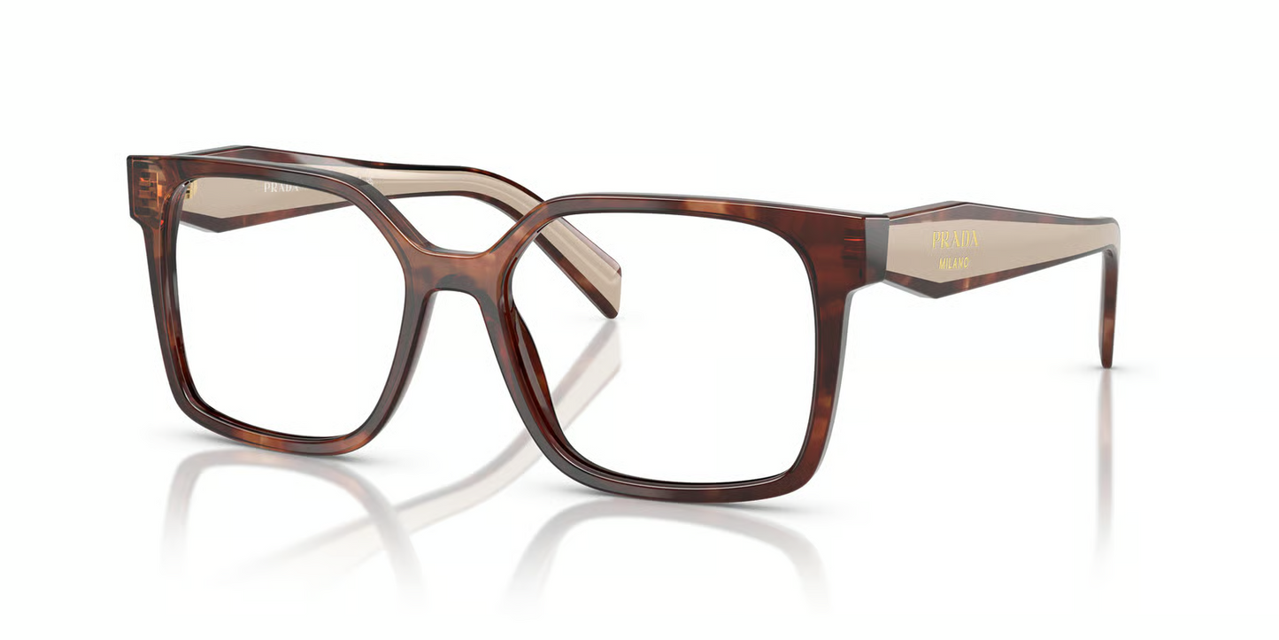 Prada PR B03V Eyeglasses