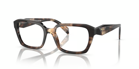 Prada PR 14ZV Eyeglasses