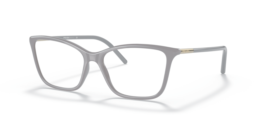 Prada PR 08WV Eyeglasses