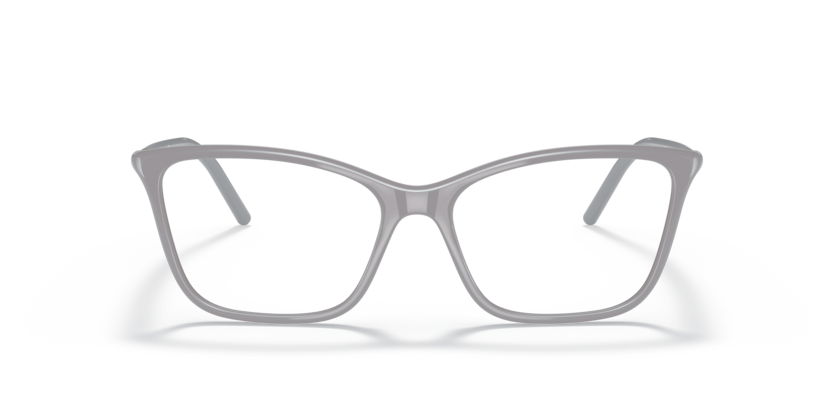 Prada PR 08WV Eyeglasses