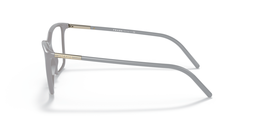 Prada PR 08WV Eyeglasses