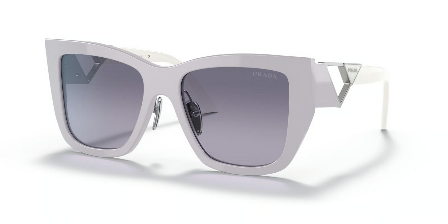 Prada PR 21YS Sunglasses