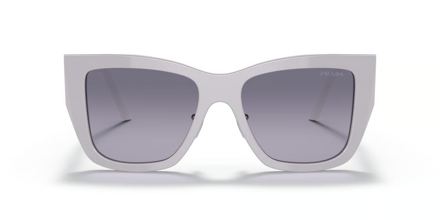 Prada PR 21YS Sunglasses