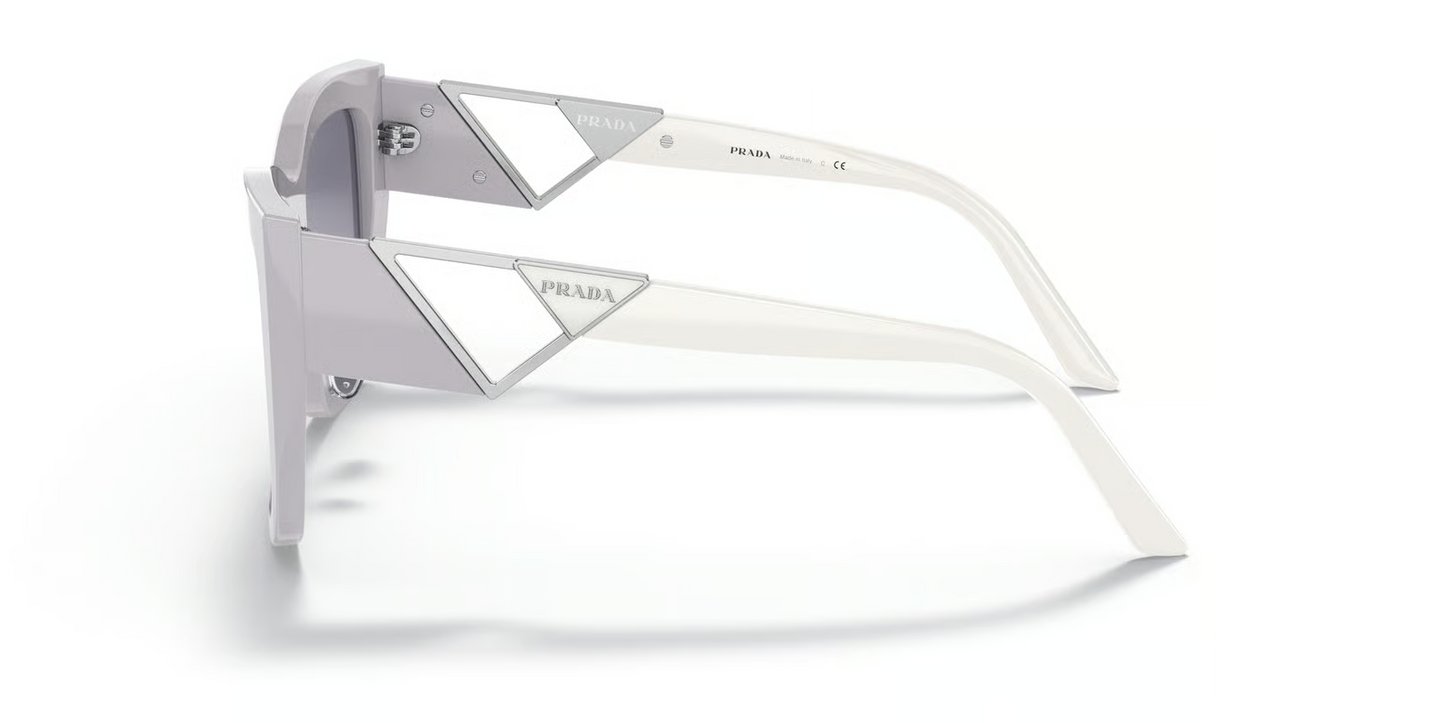 Prada PR 21YS Sunglasses