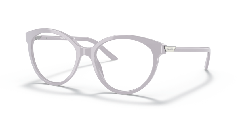 Prada PR 08YV Eyeglasses