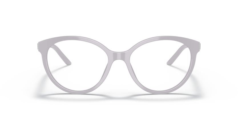 Prada PR 08YV Eyeglasses