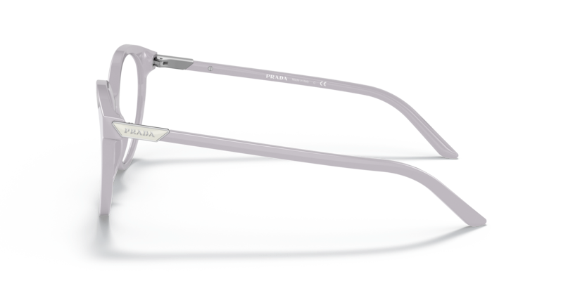 Prada PR 08YV Eyeglasses