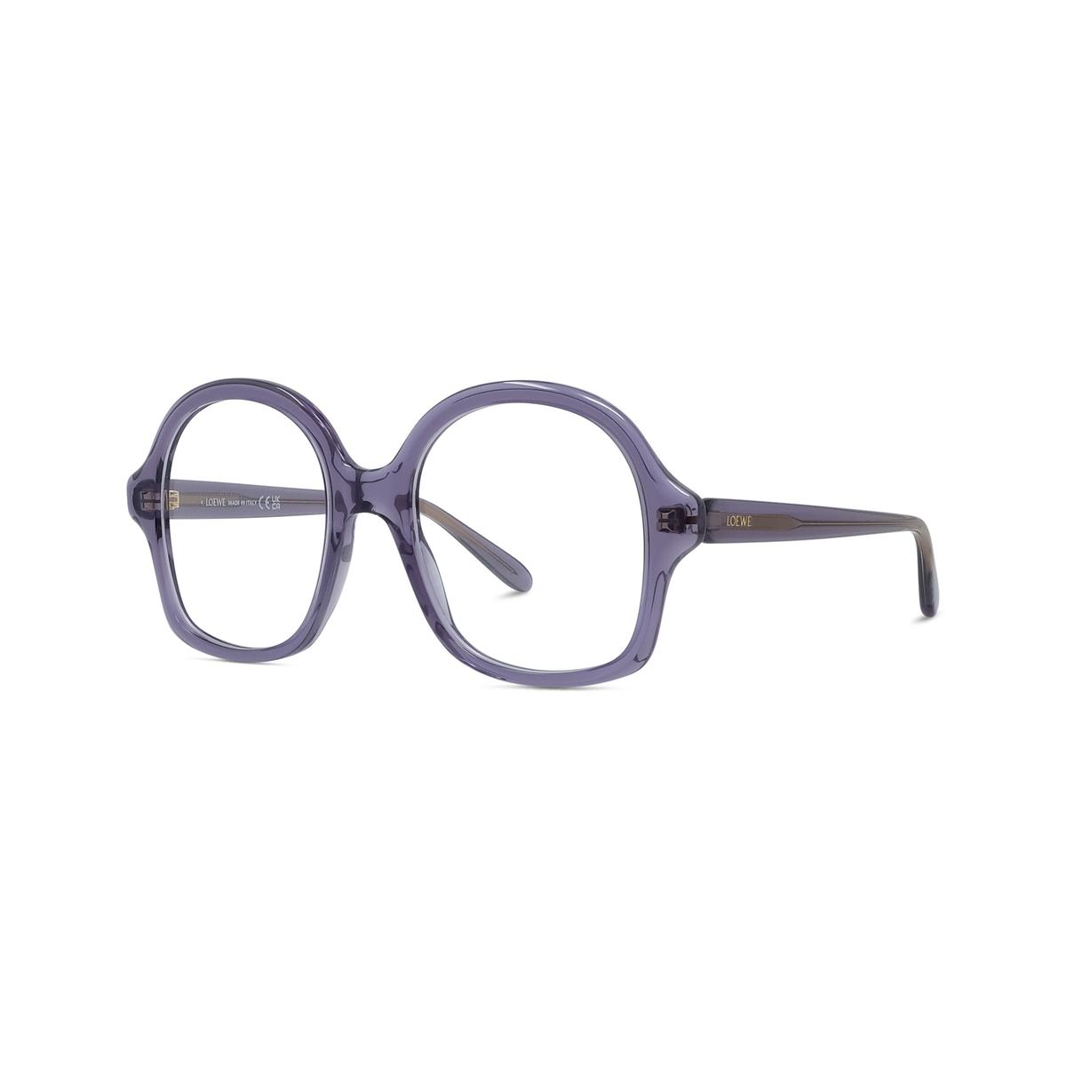 Loewe Slim LW50105I Eyeglasses