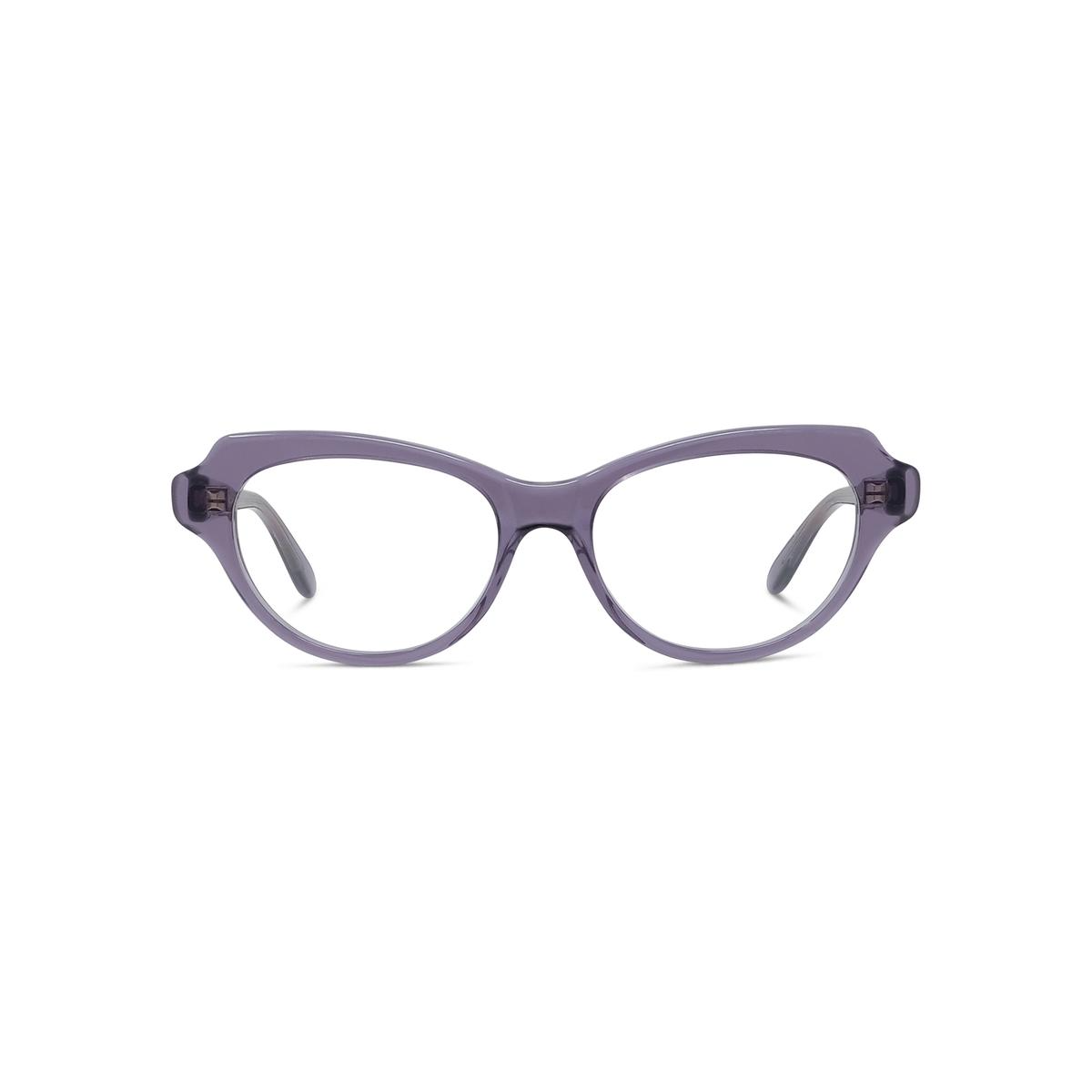 Loewe Slim LW50107I Eyeglasses