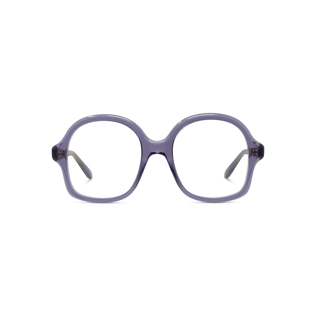 Loewe Slim LW50105I Eyeglasses