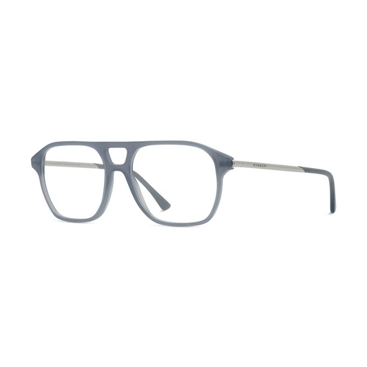 Givenchy GV DAY GV50103I Eyeglasses