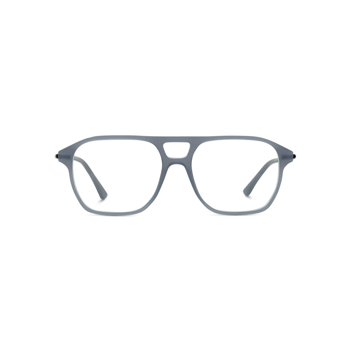 Givenchy GV DAY GV50103I Eyeglasses