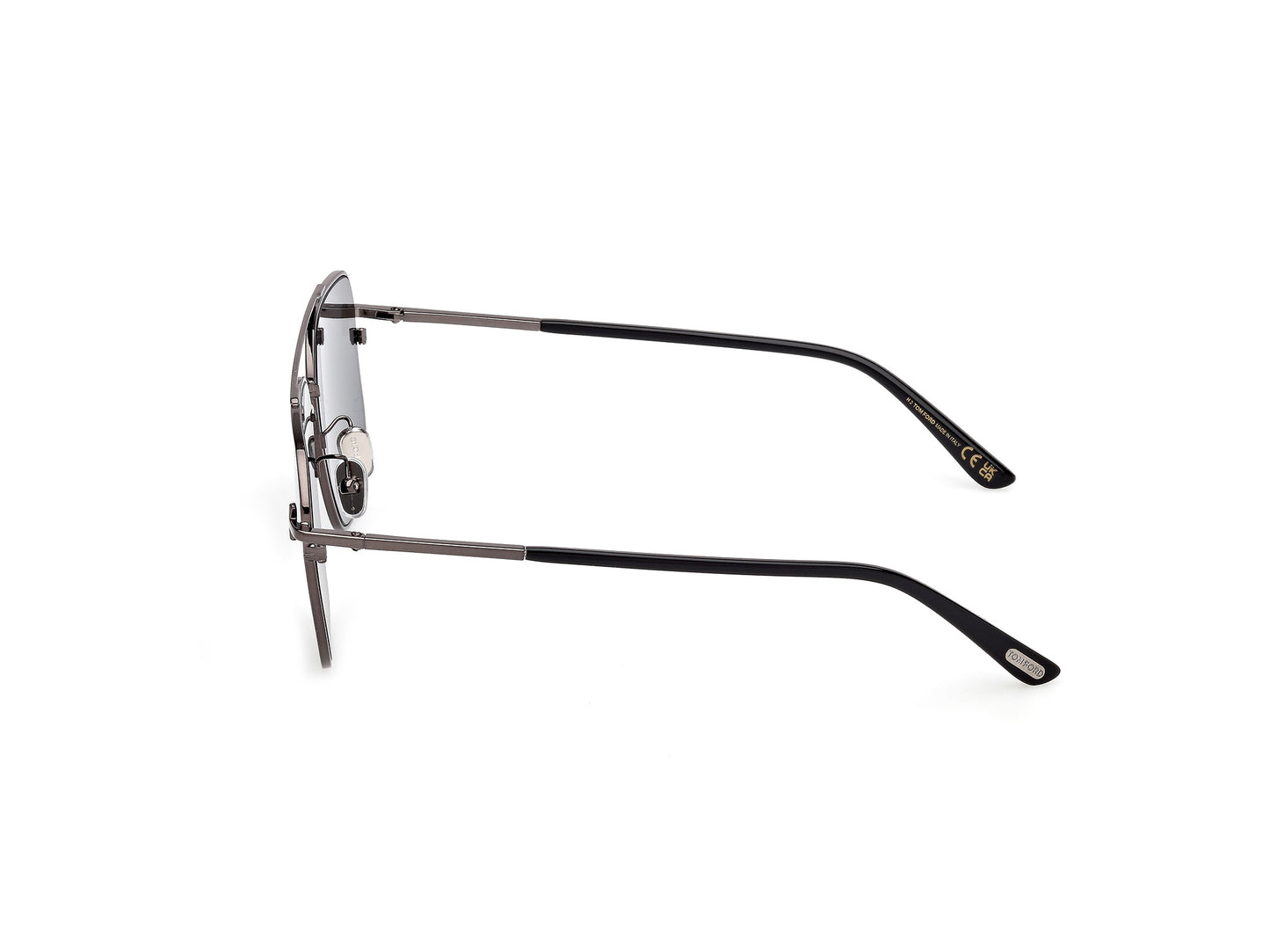 Tom Ford FT1249-K Sunglasses