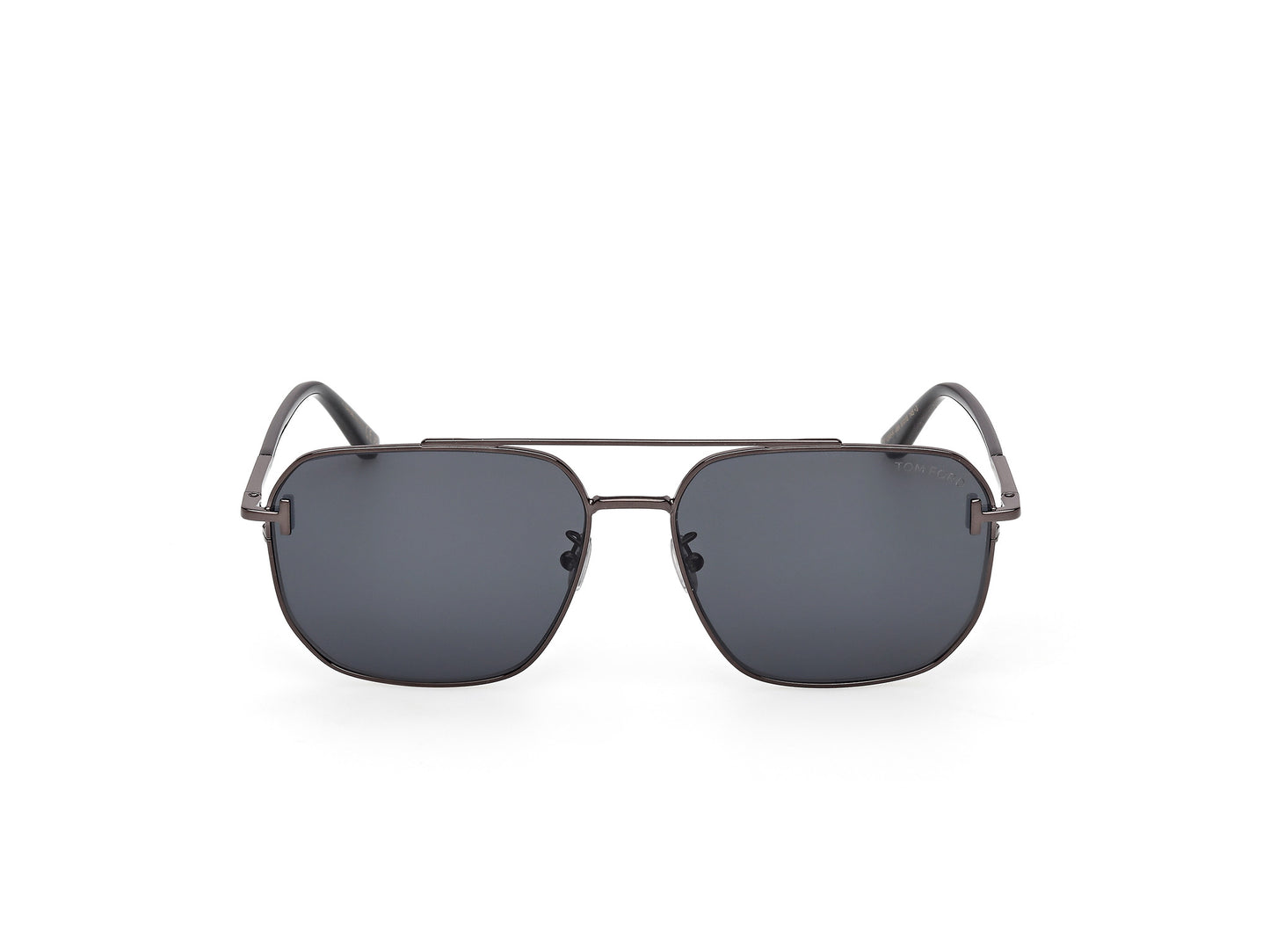 Tom Ford FT1249-K Sunglasses