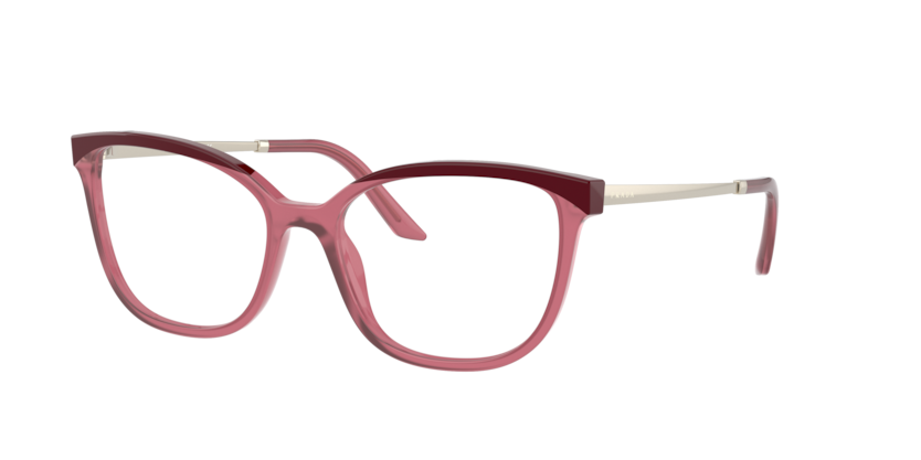 Prada PR 07WV Eyeglasses