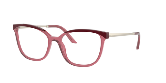 Prada PR 07WV Eyeglasses