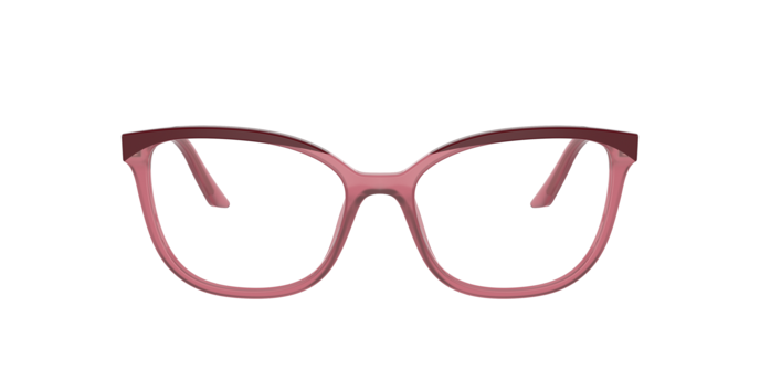 Prada PR 07WV Eyeglasses