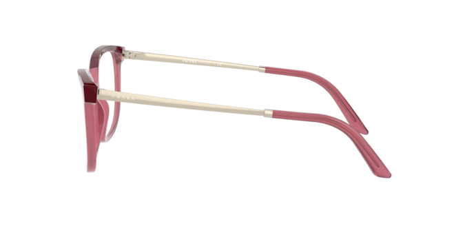 Prada PR 07WV Eyeglasses