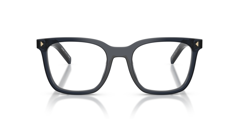 Prada PR B11V Eyeglasses