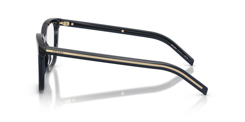 Prada PR B11V Eyeglasses