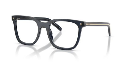 Prada PR B11V Eyeglasses